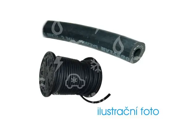 hadice pro autoklimatizace - G6 (5/16